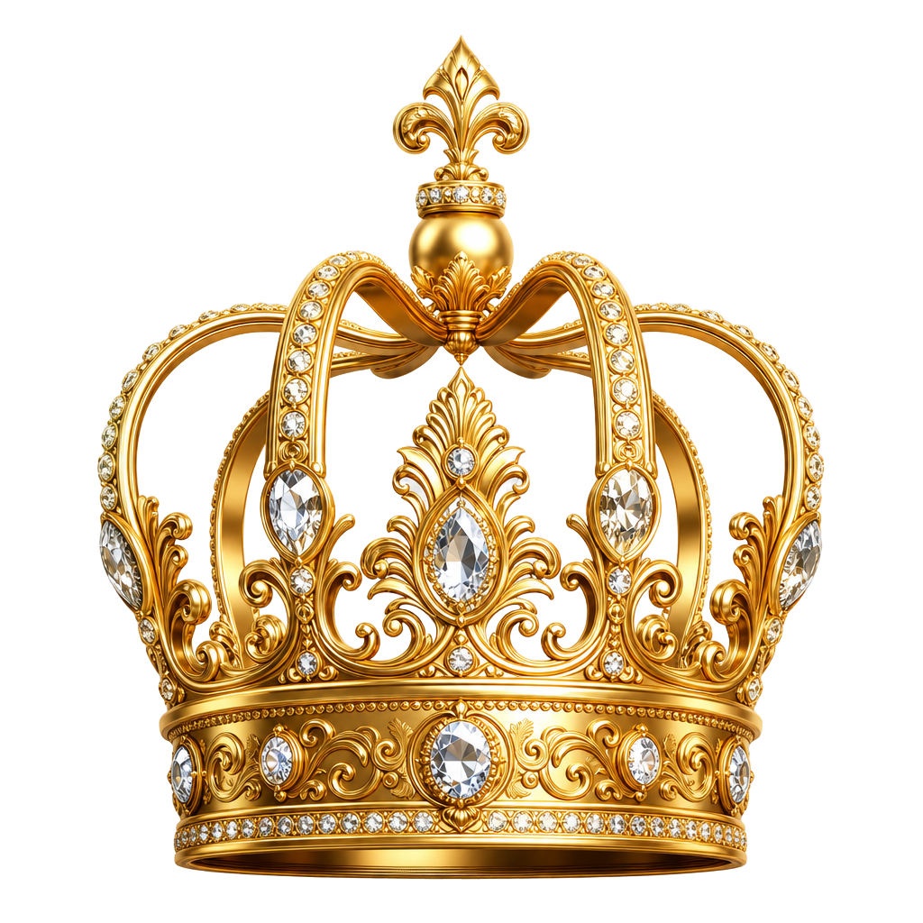 Crown